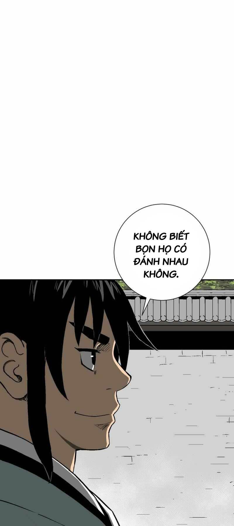 Vĩ Linh Kiếm Tiên - Chapter 14 - Page 56