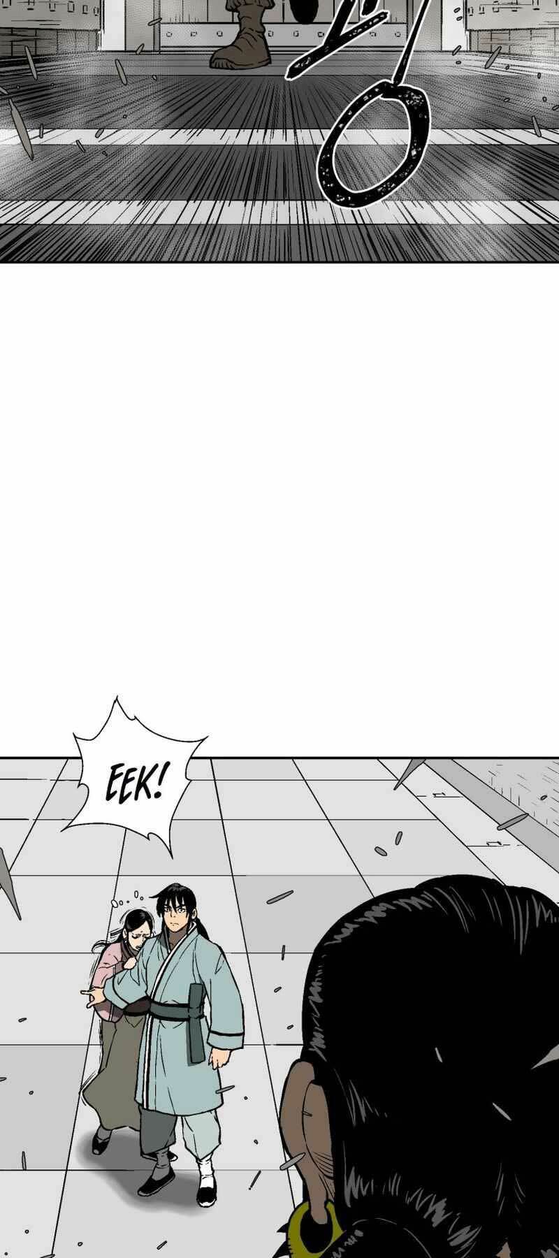 Vĩ Linh Kiếm Tiên - Chapter 14 - Page 59