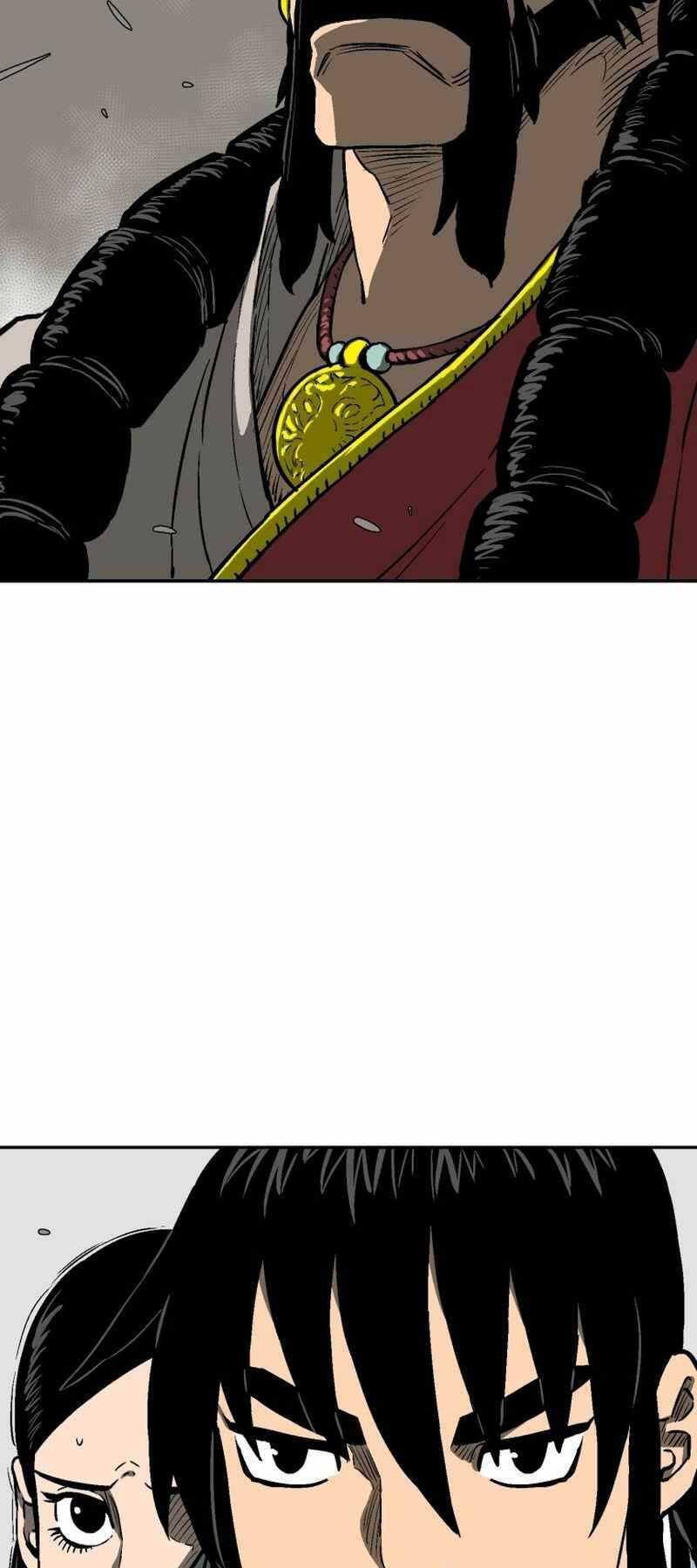 Vĩ Linh Kiếm Tiên - Chapter 14 - Page 61