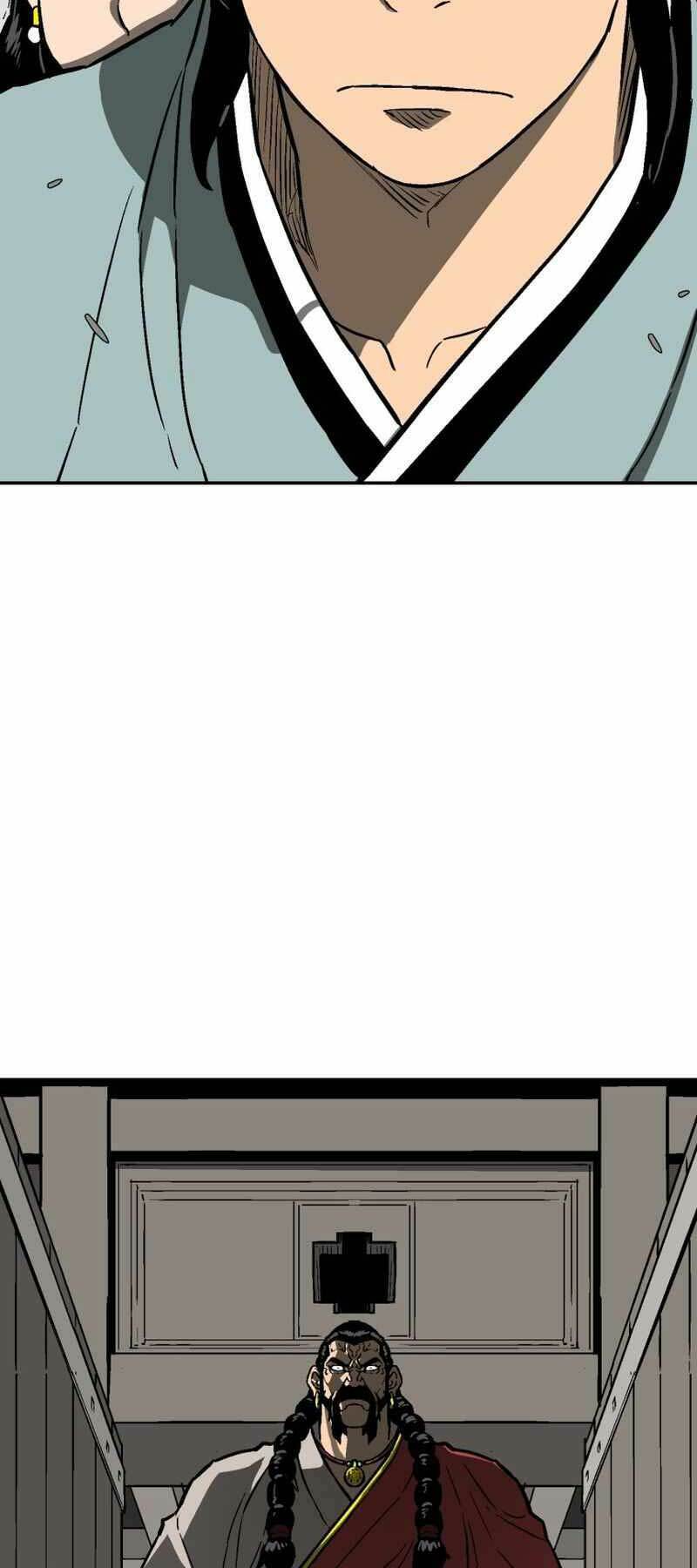 Vĩ Linh Kiếm Tiên - Chapter 14 - Page 62