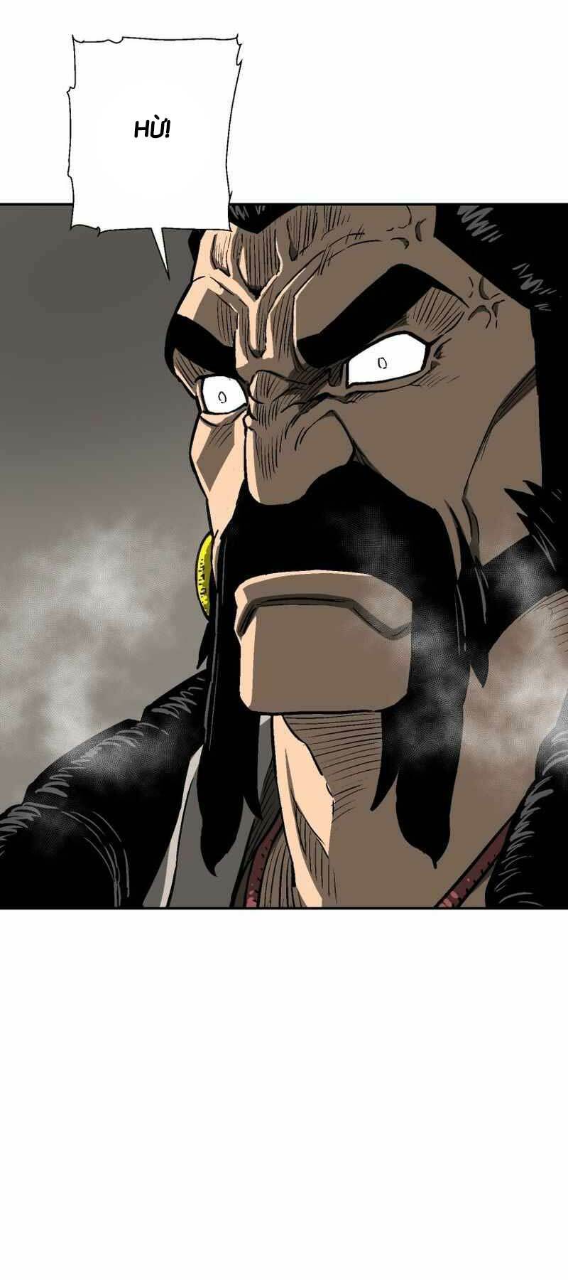 Vĩ Linh Kiếm Tiên - Chapter 14 - Page 64