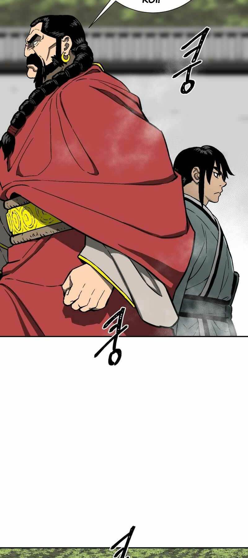 Vĩ Linh Kiếm Tiên - Chapter 14 - Page 66