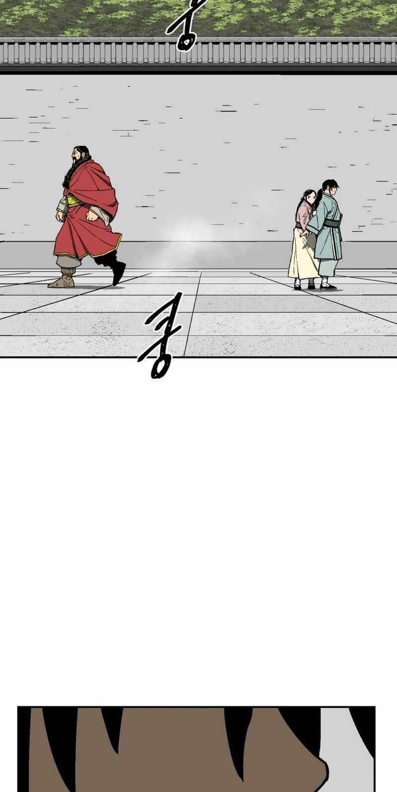 Vĩ Linh Kiếm Tiên - Chapter 14 - Page 67