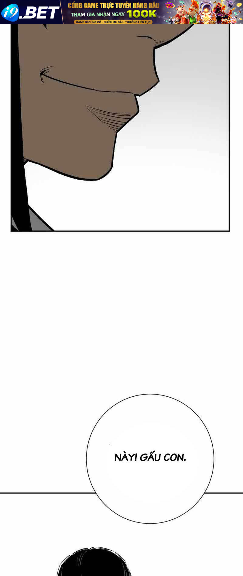 Vĩ Linh Kiếm Tiên - Chapter 14 - Page 68