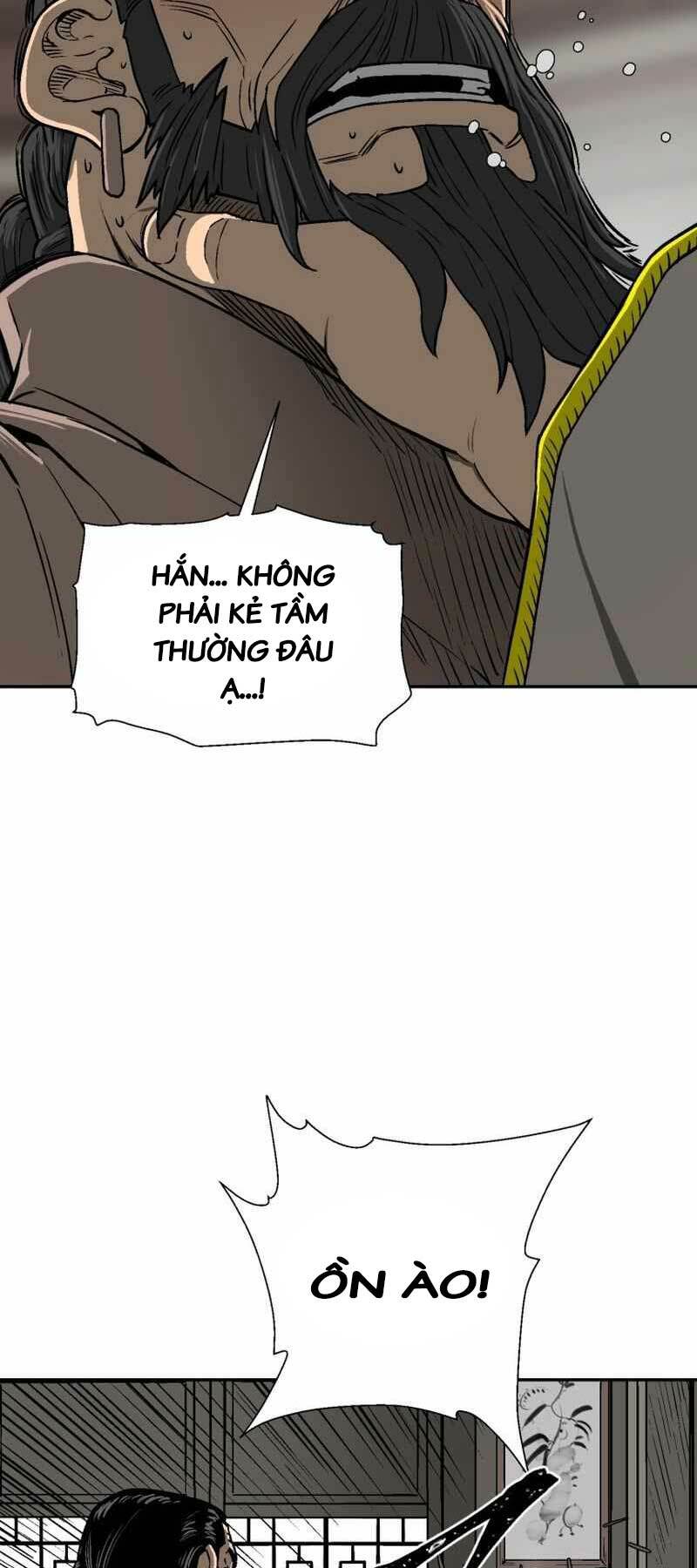 Vĩ Linh Kiếm Tiên - Chapter 14 - Page 6