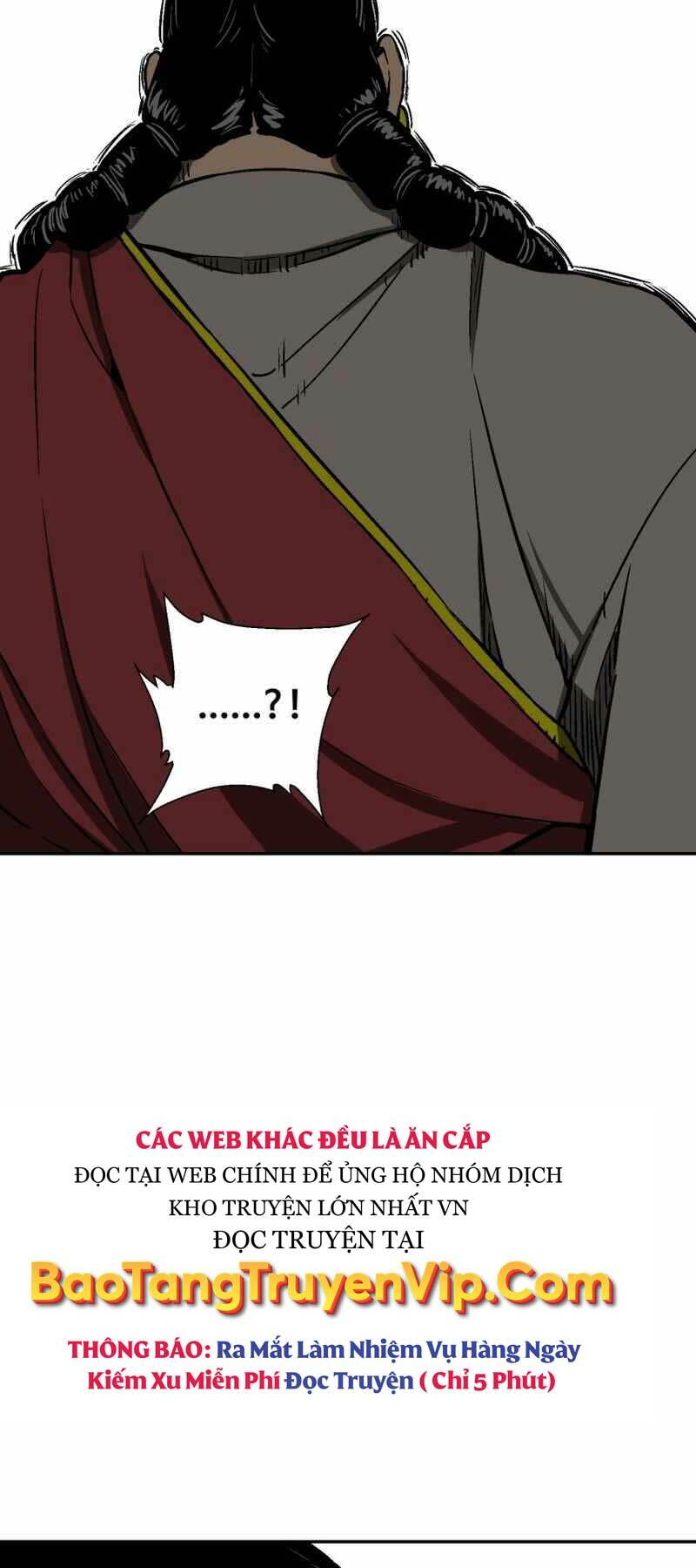 Vĩ Linh Kiếm Tiên - Chapter 14 - Page 69