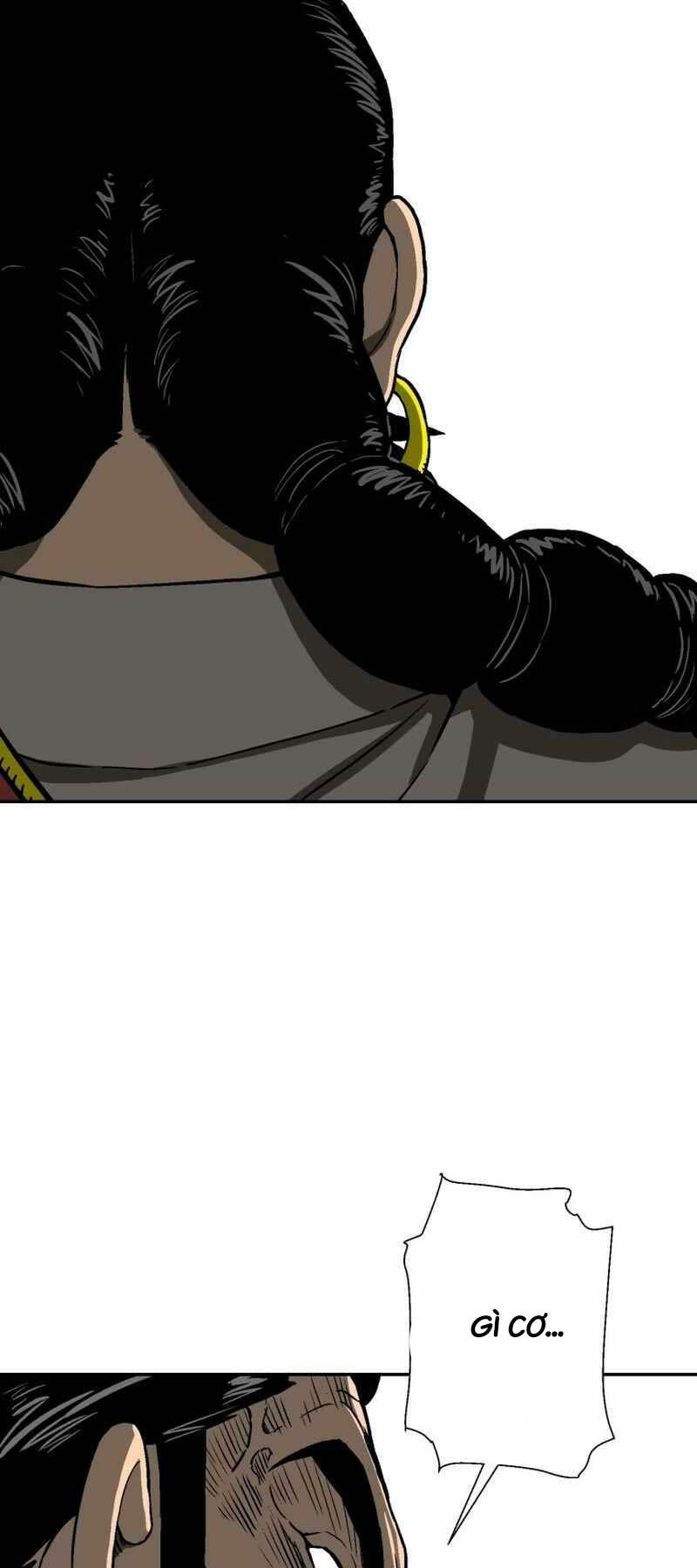 Vĩ Linh Kiếm Tiên - Chapter 14 - Page 70