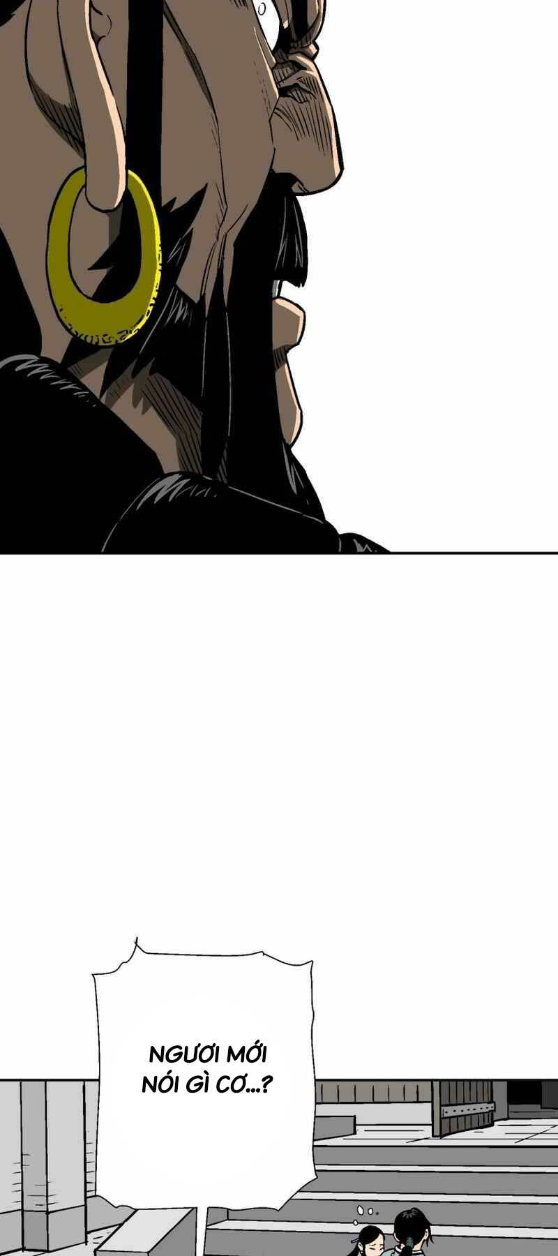 Vĩ Linh Kiếm Tiên - Chapter 14 - Page 71