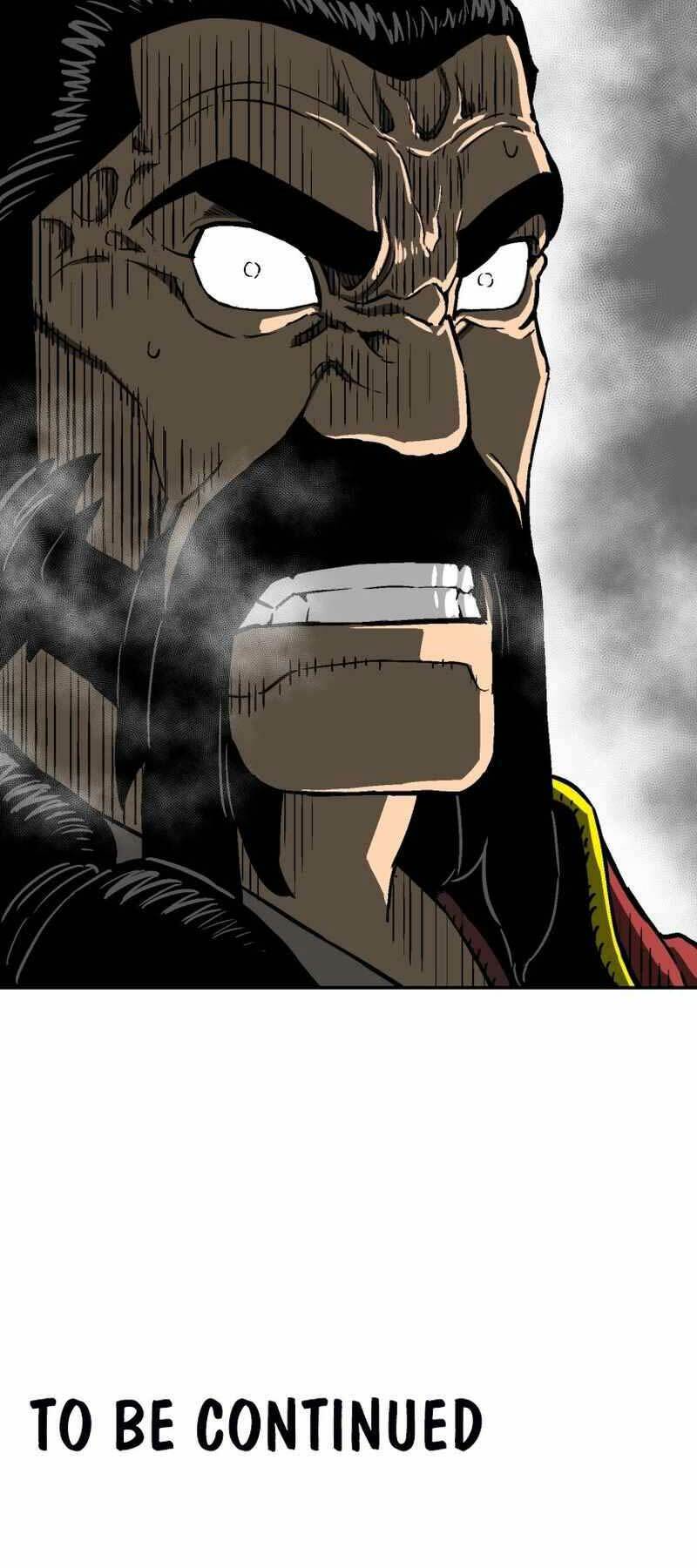 Vĩ Linh Kiếm Tiên - Chapter 14 - Page 75