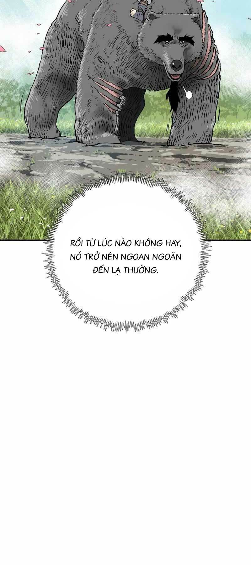 Vĩ Linh Kiếm Tiên - Chapter 15 - Page 10