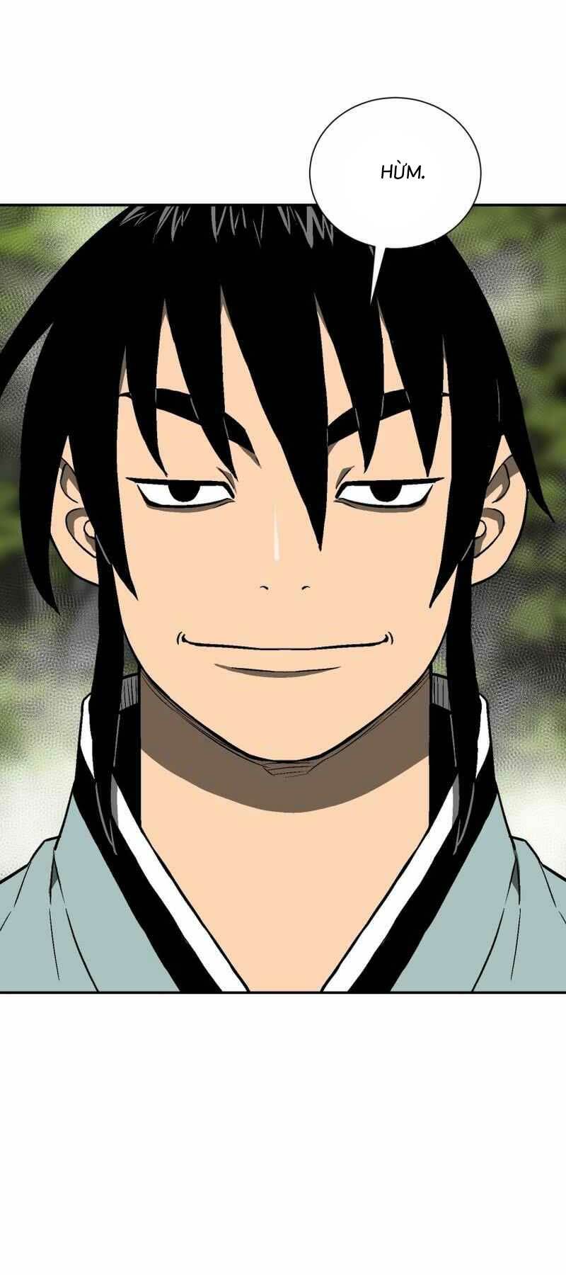 Vĩ Linh Kiếm Tiên - Chapter 15 - Page 11