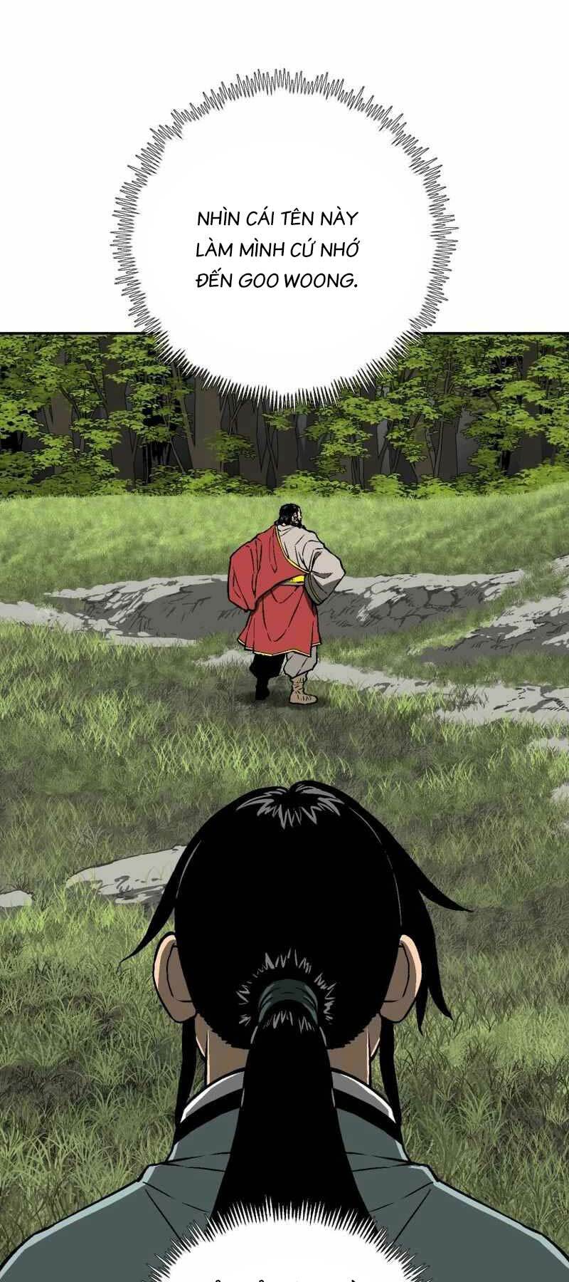 Vĩ Linh Kiếm Tiên - Chapter 15 - Page 12