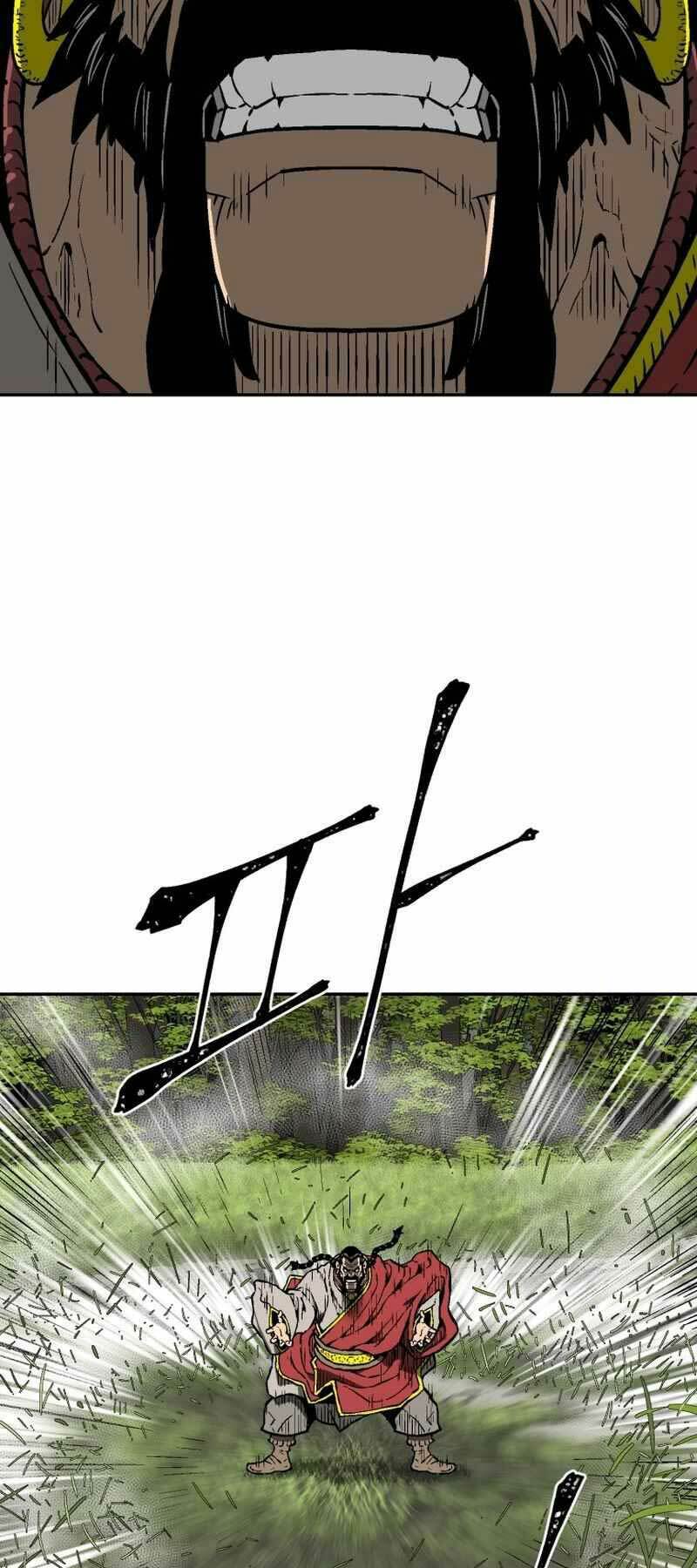 Vĩ Linh Kiếm Tiên - Chapter 15 - Page 19