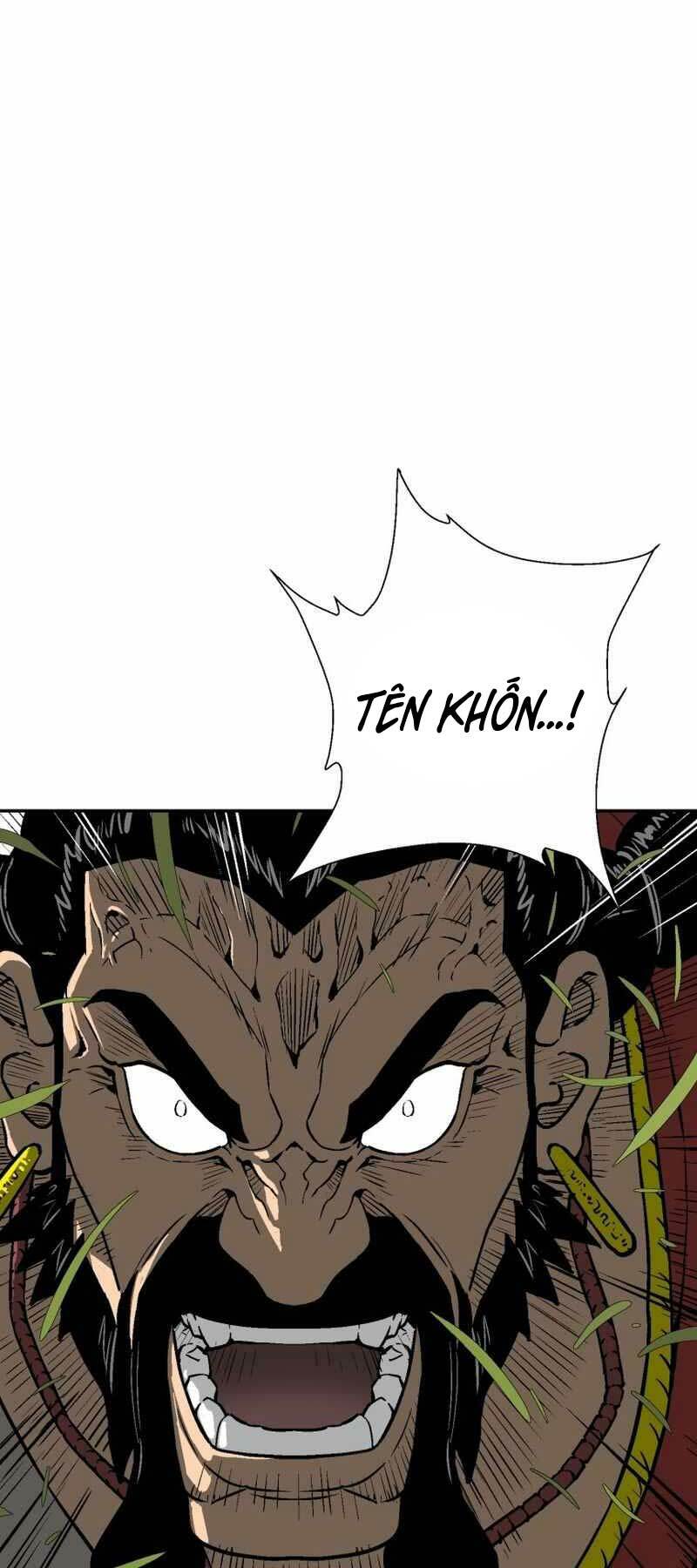 Vĩ Linh Kiếm Tiên - Chapter 15 - Page 26