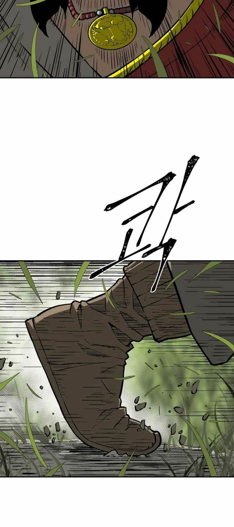 Vĩ Linh Kiếm Tiên - Chapter 15 - Page 27