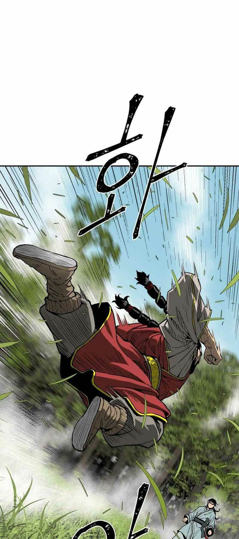 Vĩ Linh Kiếm Tiên - Chapter 15 - Page 28