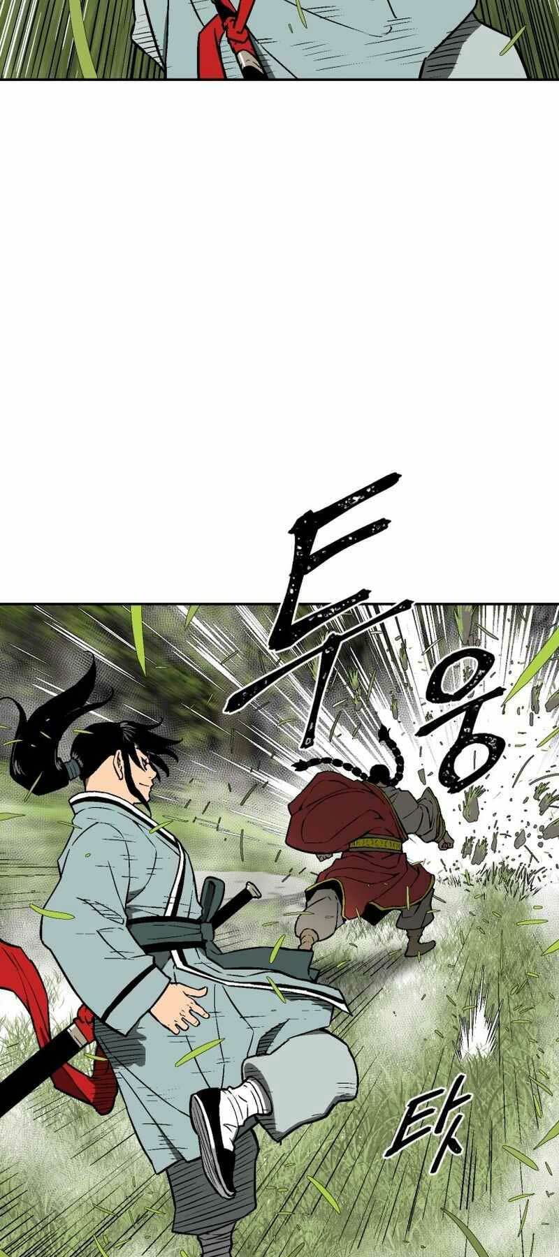 Vĩ Linh Kiếm Tiên - Chapter 15 - Page 31