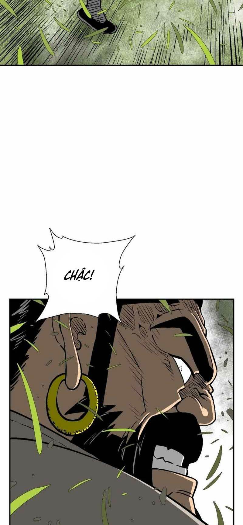 Vĩ Linh Kiếm Tiên - Chapter 15 - Page 32