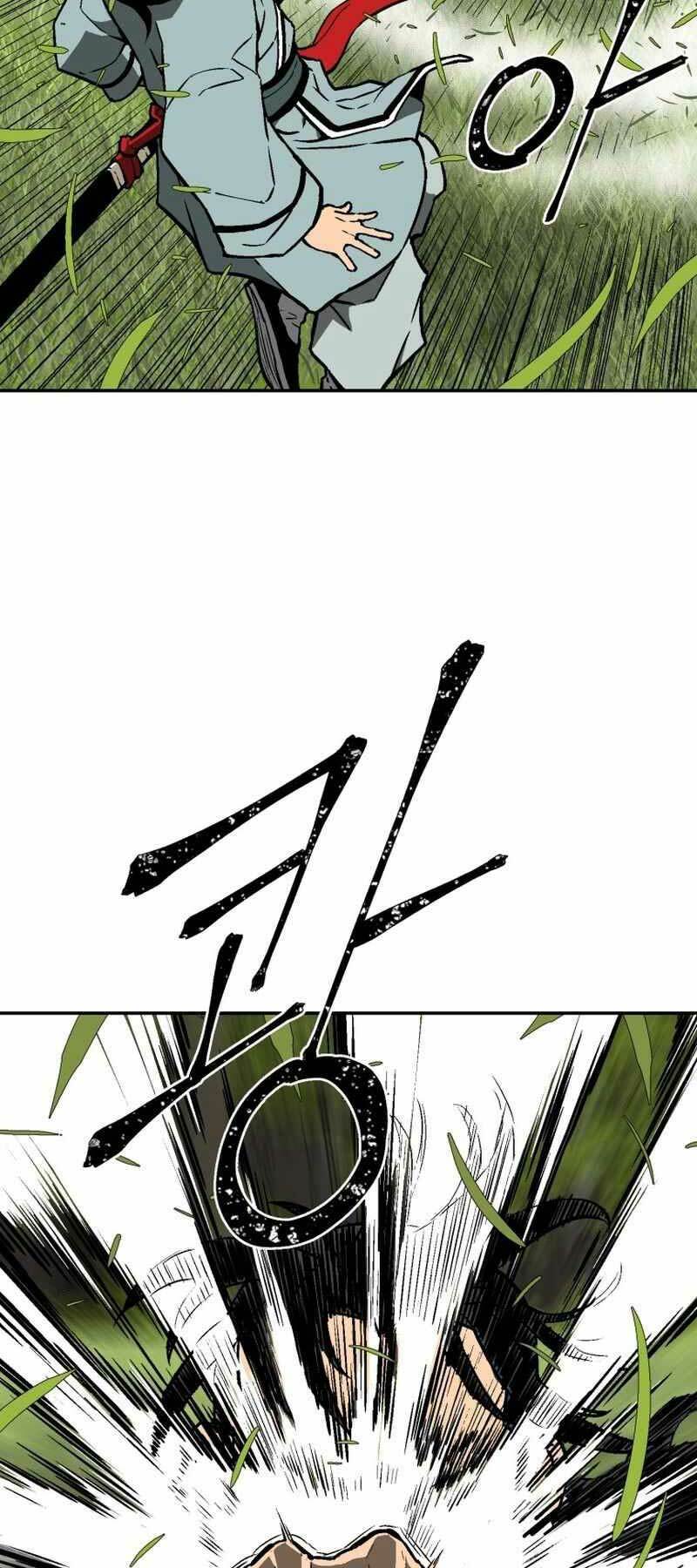 Vĩ Linh Kiếm Tiên - Chapter 15 - Page 35