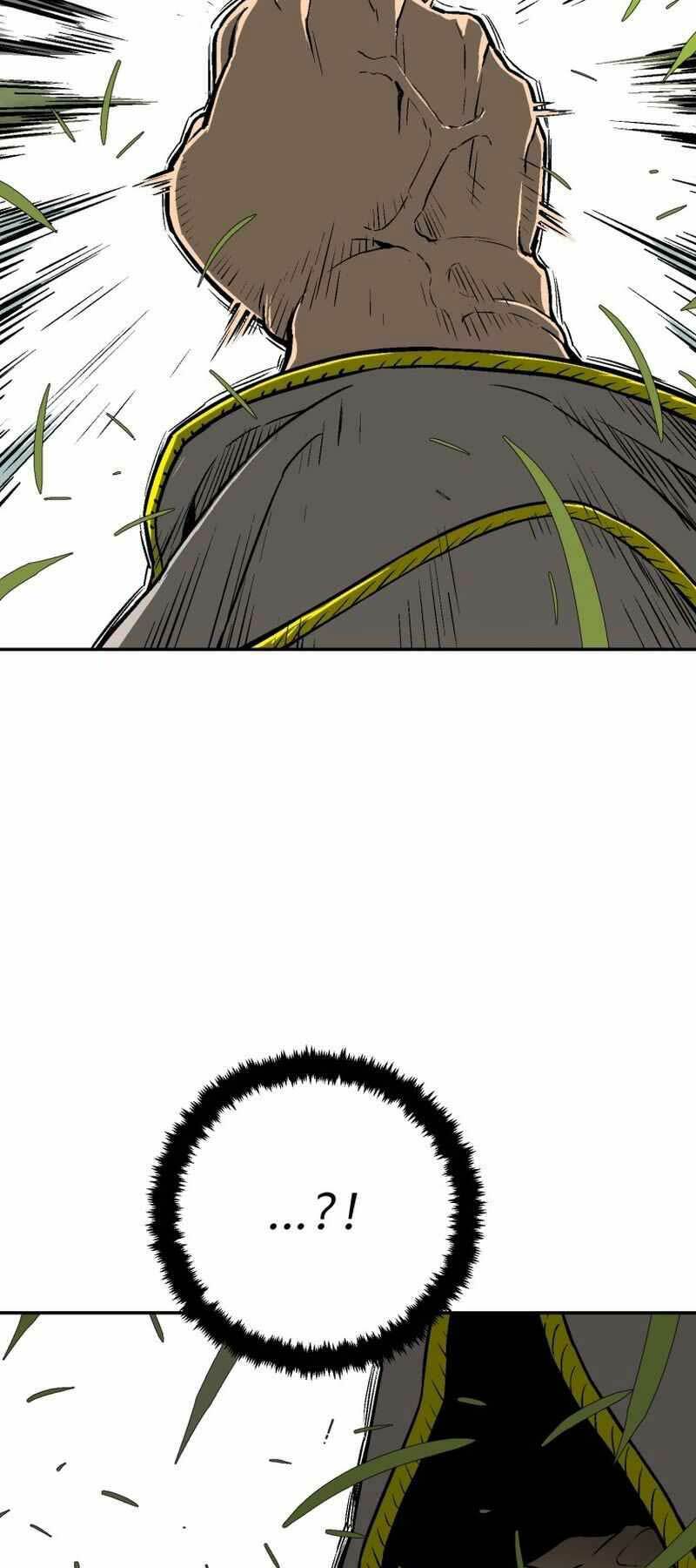 Vĩ Linh Kiếm Tiên - Chapter 15 - Page 36