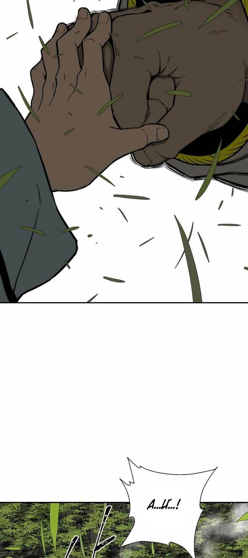 Vĩ Linh Kiếm Tiên - Chapter 15 - Page 37