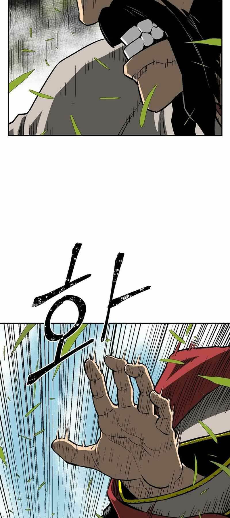 Vĩ Linh Kiếm Tiên - Chapter 15 - Page 40