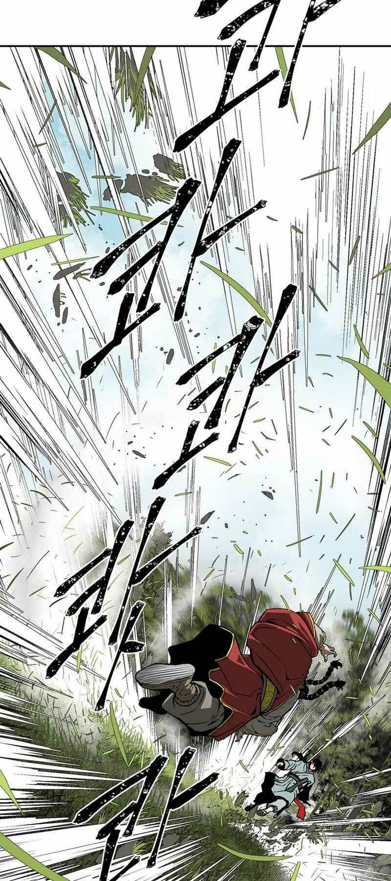 Vĩ Linh Kiếm Tiên - Chapter 15 - Page 44