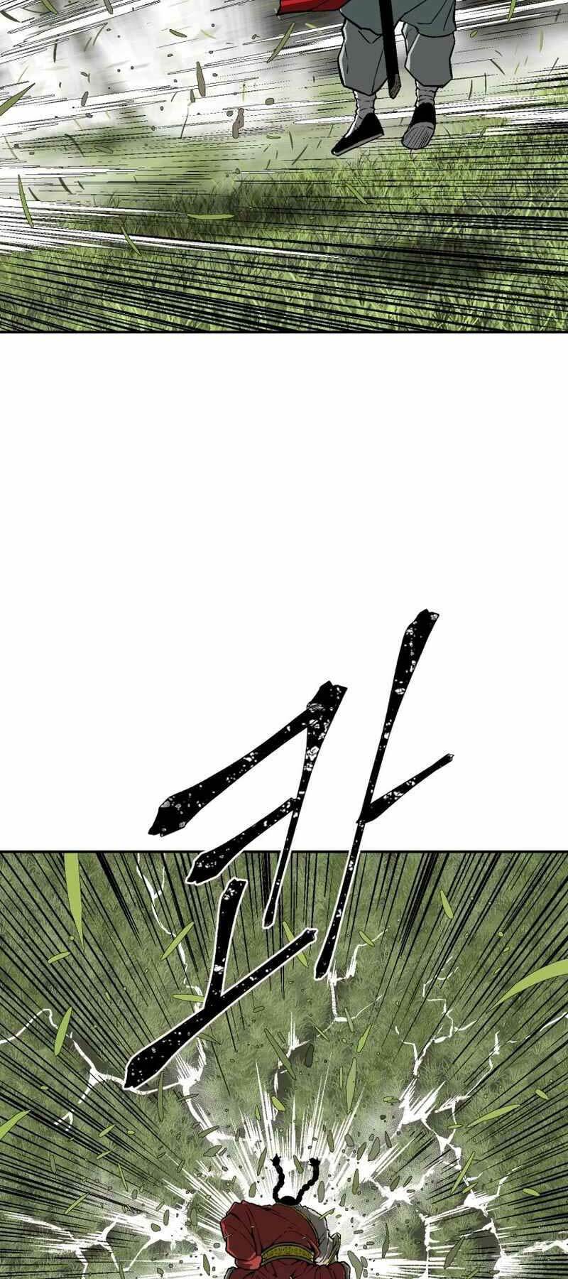 Vĩ Linh Kiếm Tiên - Chapter 15 - Page 47