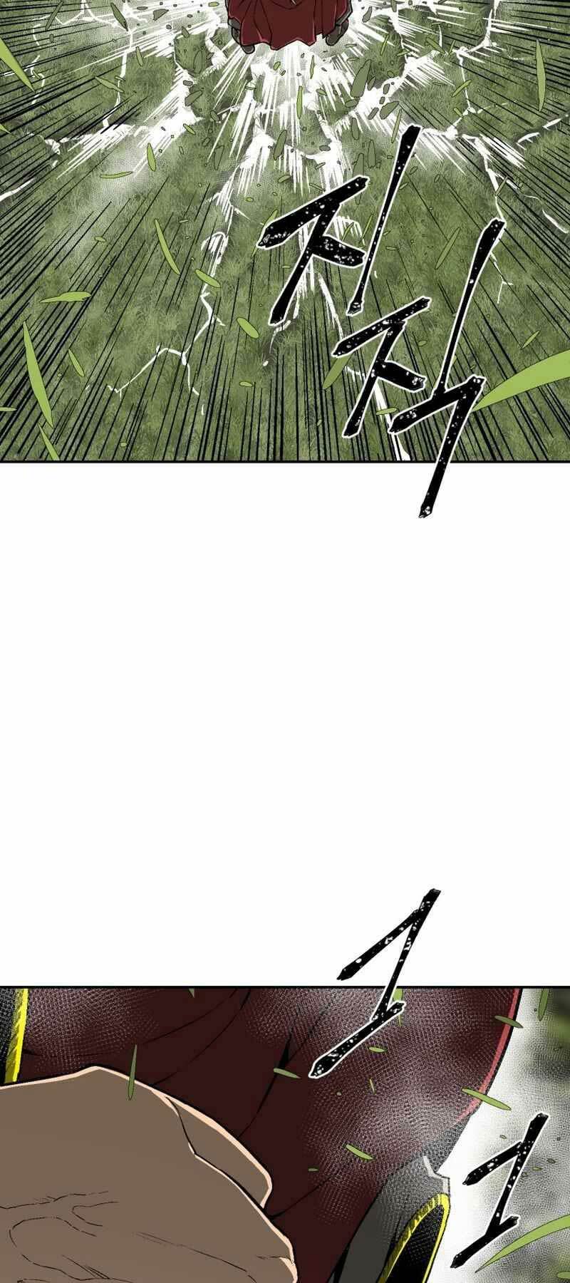 Vĩ Linh Kiếm Tiên - Chapter 15 - Page 48