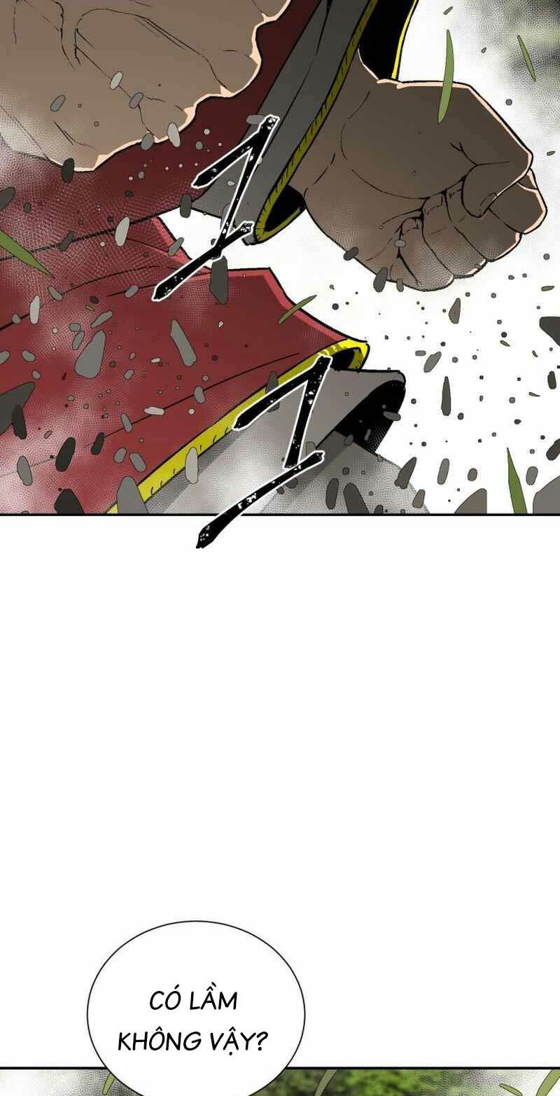 Vĩ Linh Kiếm Tiên - Chapter 15 - Page 49