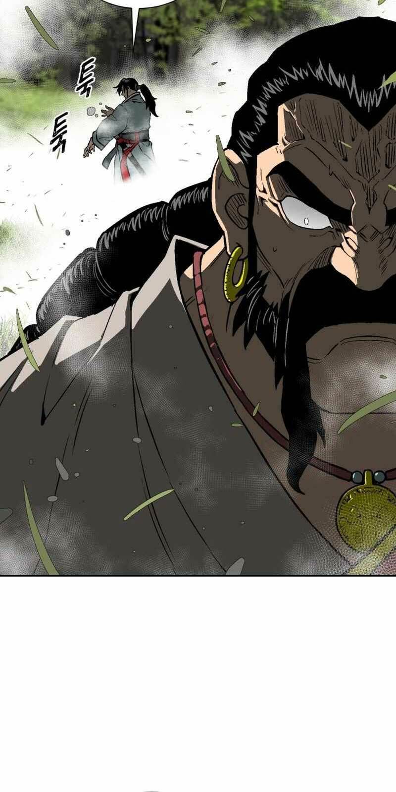 Vĩ Linh Kiếm Tiên - Chapter 15 - Page 50