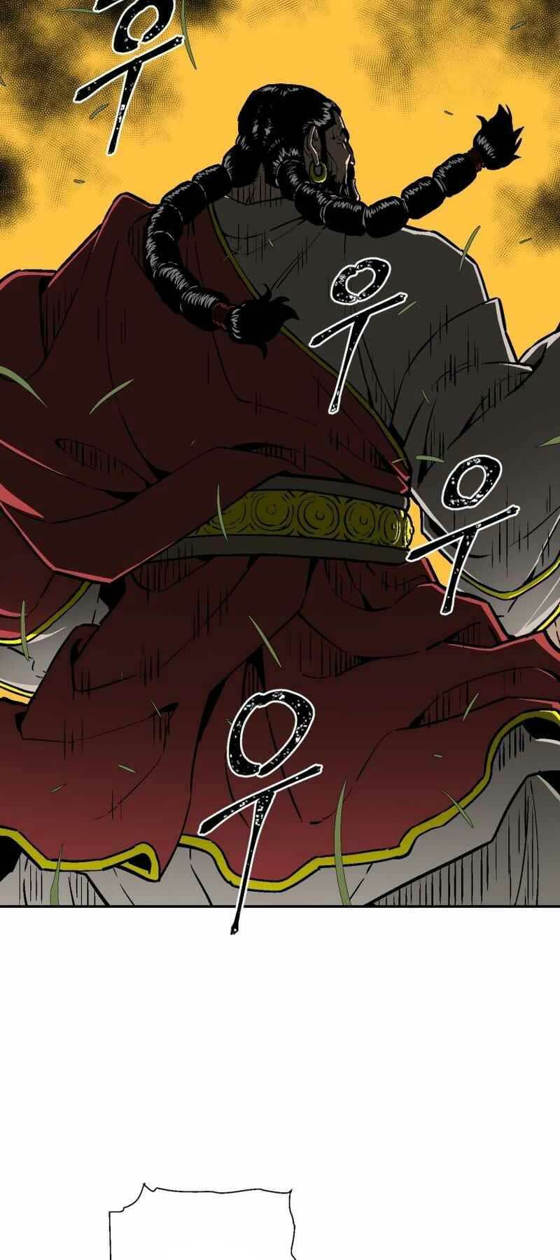 Vĩ Linh Kiếm Tiên - Chapter 15 - Page 61