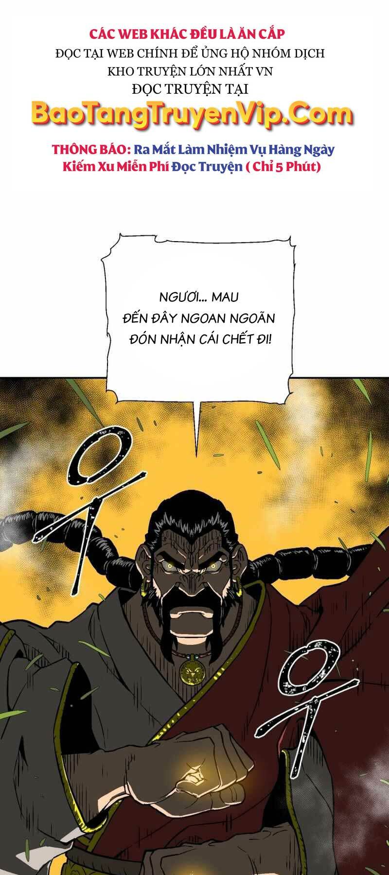 Vĩ Linh Kiếm Tiên - Chapter 15 - Page 63