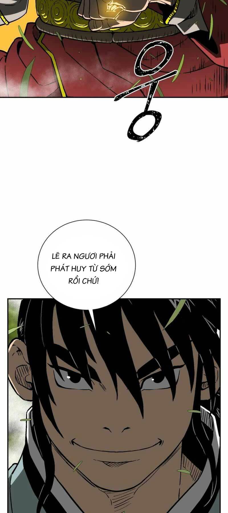 Vĩ Linh Kiếm Tiên - Chapter 15 - Page 64