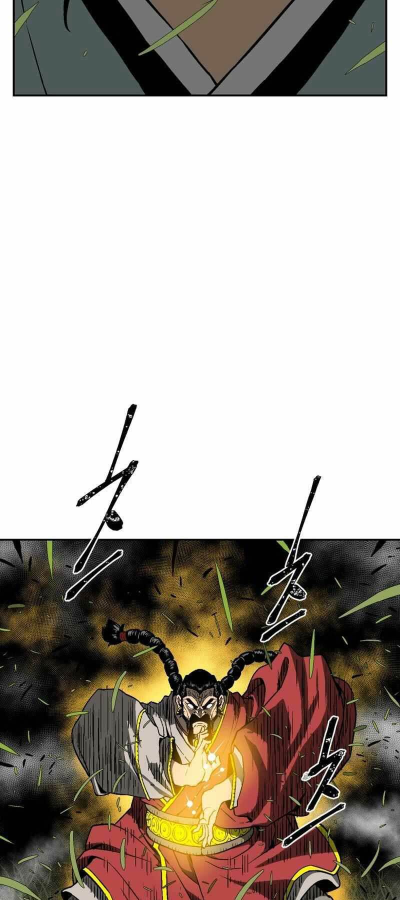 Vĩ Linh Kiếm Tiên - Chapter 15 - Page 65