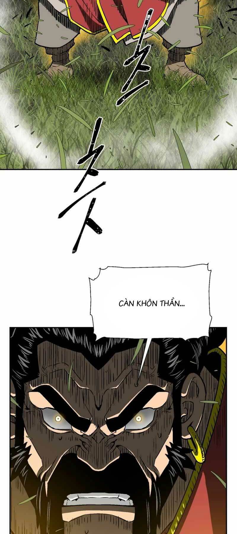 Vĩ Linh Kiếm Tiên - Chapter 15 - Page 66