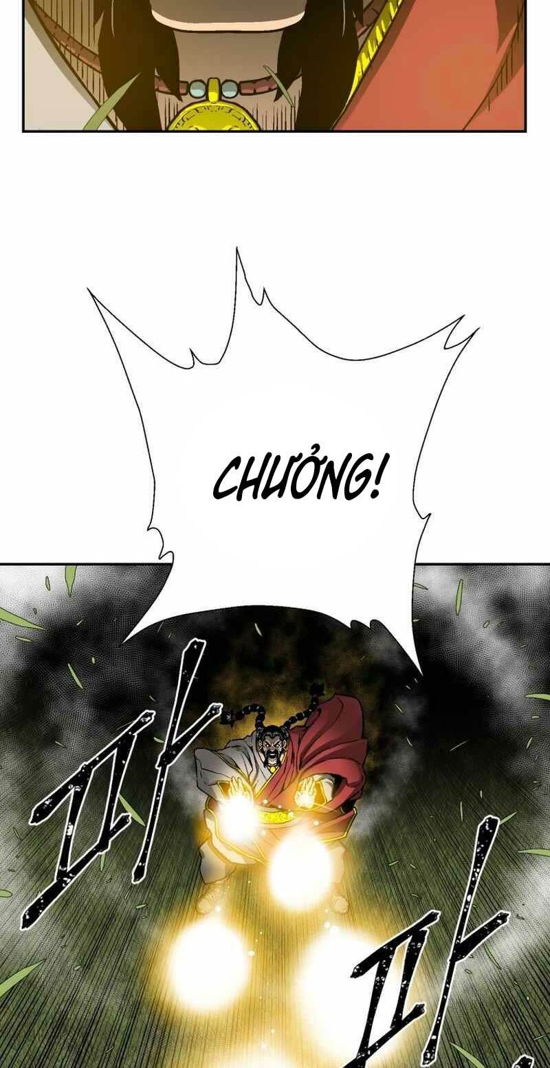 Vĩ Linh Kiếm Tiên - Chapter 15 - Page 67