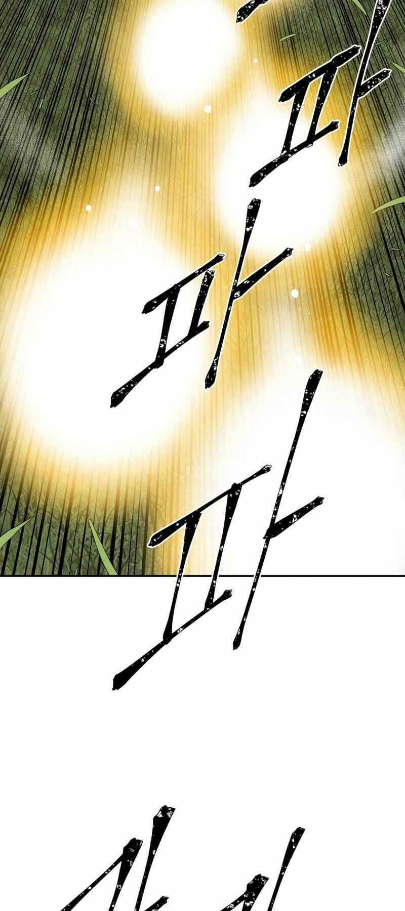 Vĩ Linh Kiếm Tiên - Chapter 15 - Page 68