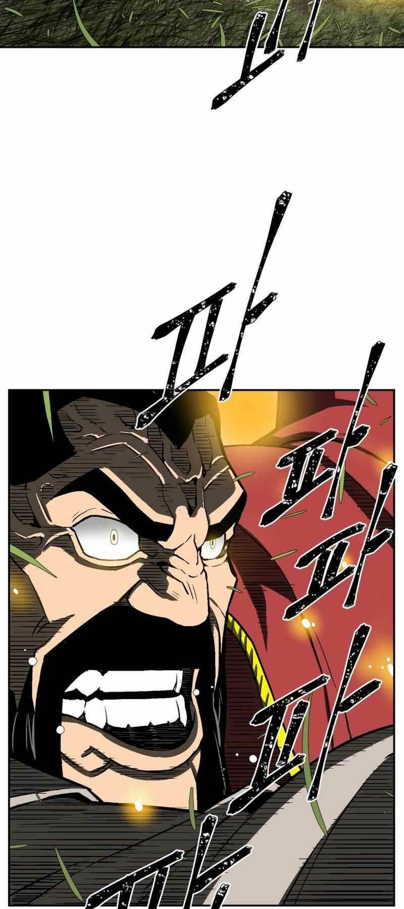 Vĩ Linh Kiếm Tiên - Chapter 15 - Page 71