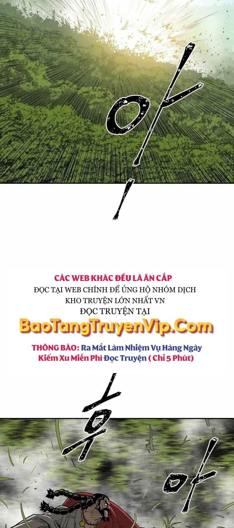 Vĩ Linh Kiếm Tiên - Chapter 15 - Page 73