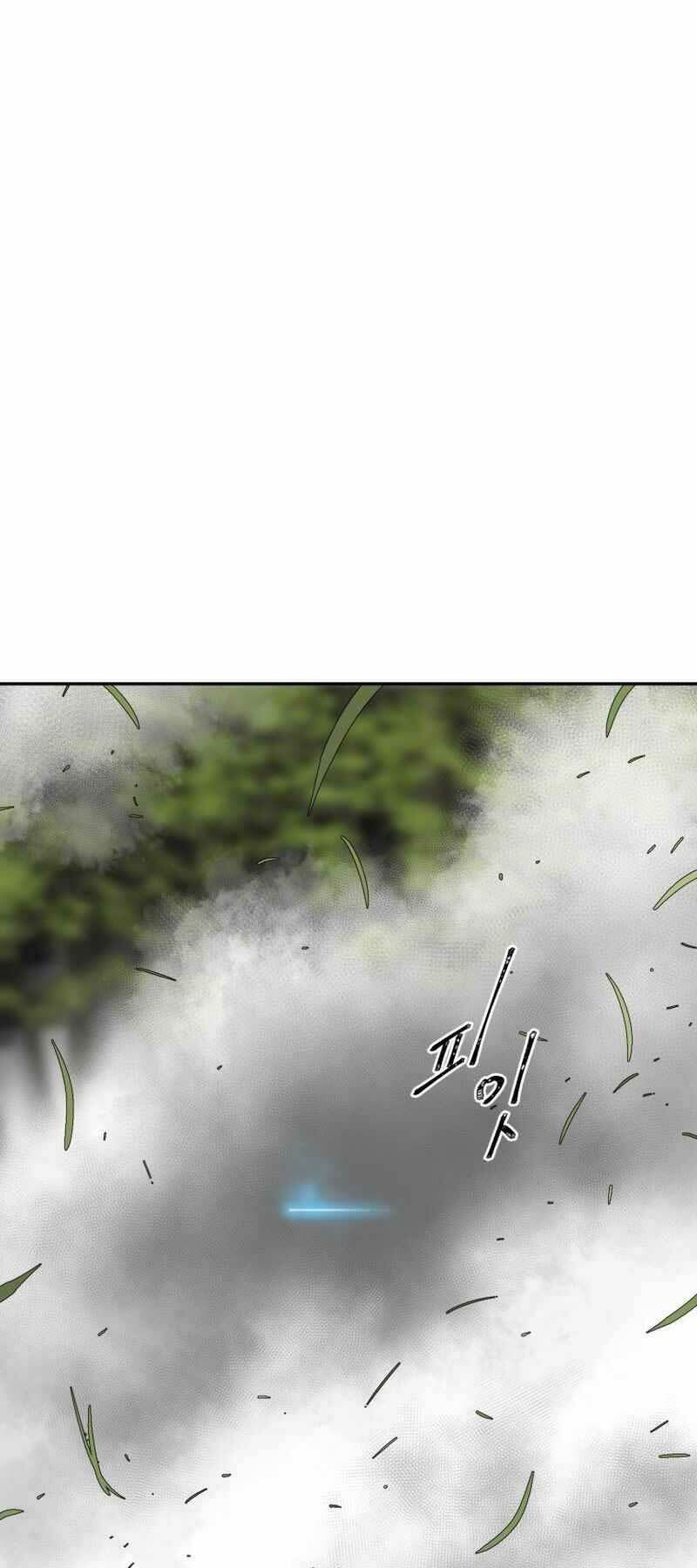 Vĩ Linh Kiếm Tiên - Chapter 15 - Page 78