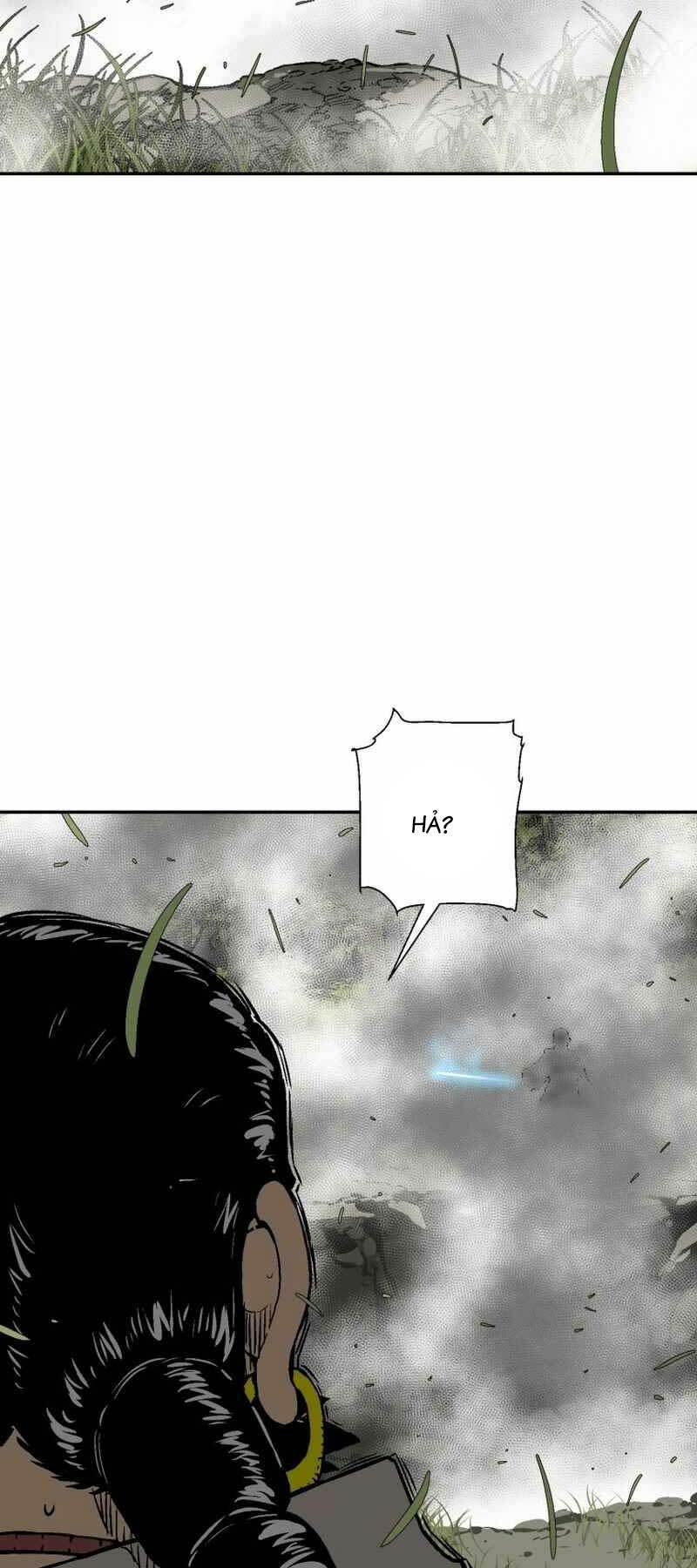 Vĩ Linh Kiếm Tiên - Chapter 15 - Page 79