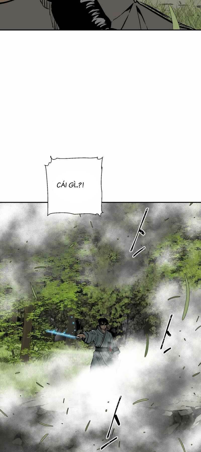 Vĩ Linh Kiếm Tiên - Chapter 15 - Page 80