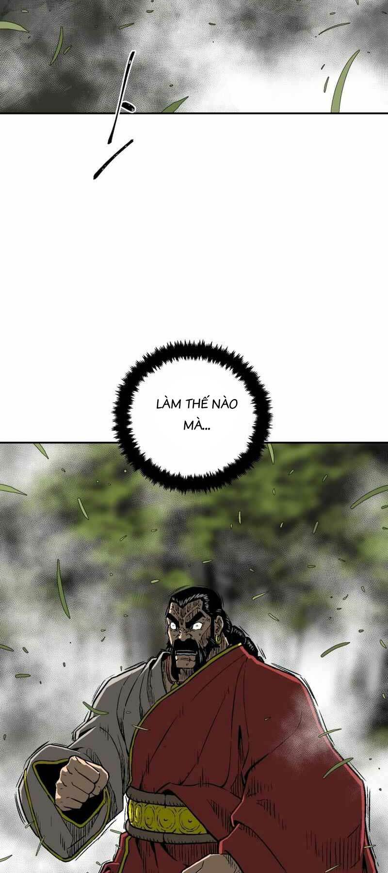 Vĩ Linh Kiếm Tiên - Chapter 15 - Page 81