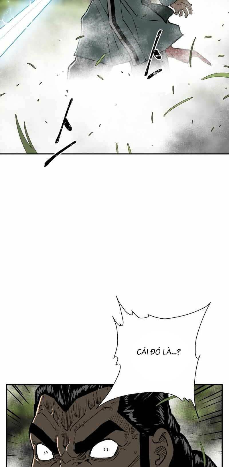 Vĩ Linh Kiếm Tiên - Chapter 15 - Page 83