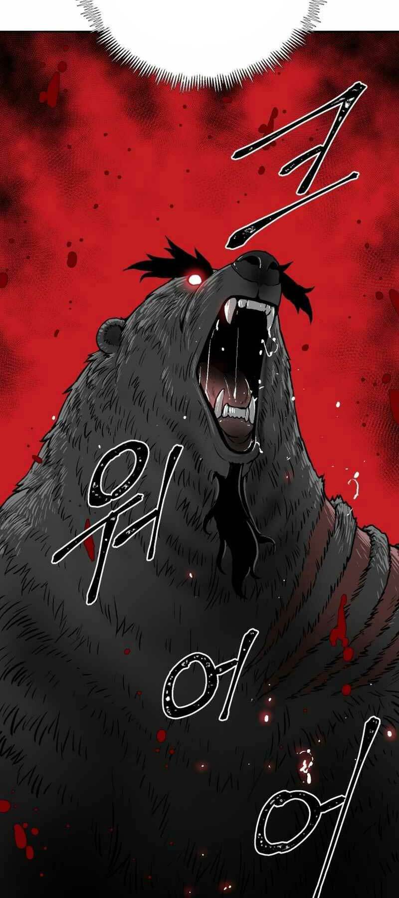 Vĩ Linh Kiếm Tiên - Chapter 15 - Page 8