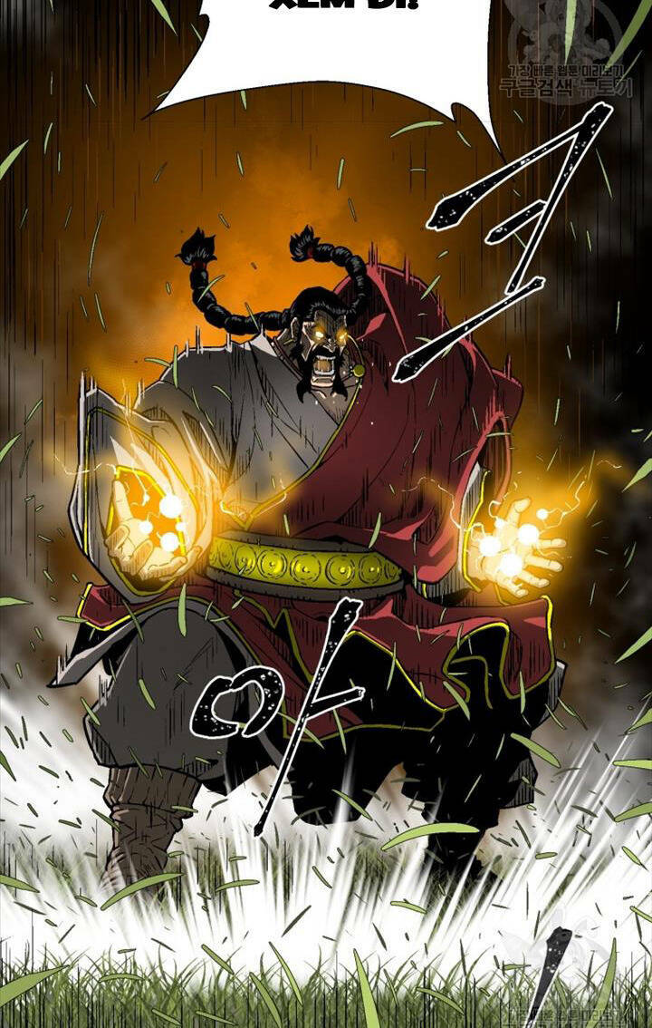 Vĩ Linh Kiếm Tiên - Chapter 16 - Page 14