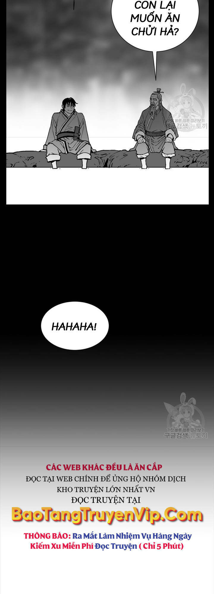 Vĩ Linh Kiếm Tiên - Chapter 16 - Page 20