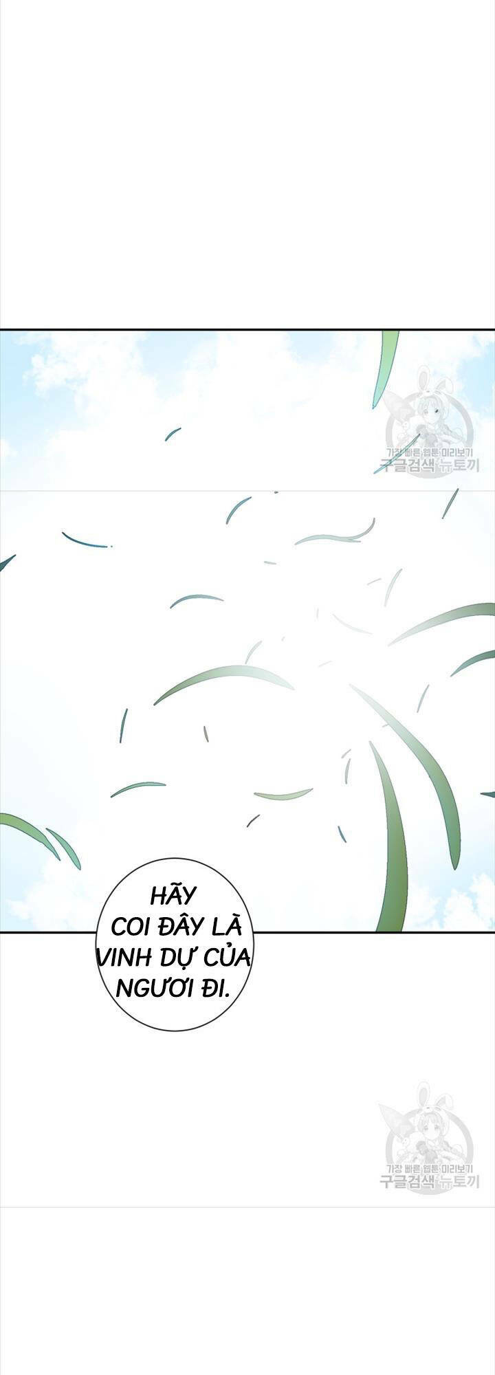 Vĩ Linh Kiếm Tiên - Chapter 16 - Page 37