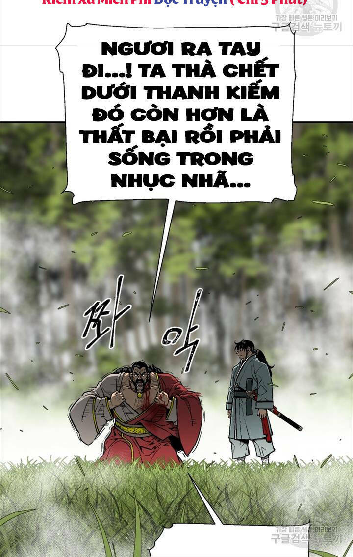 Vĩ Linh Kiếm Tiên - Chapter 16 - Page 42